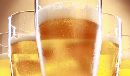 La Matinale de la Bière